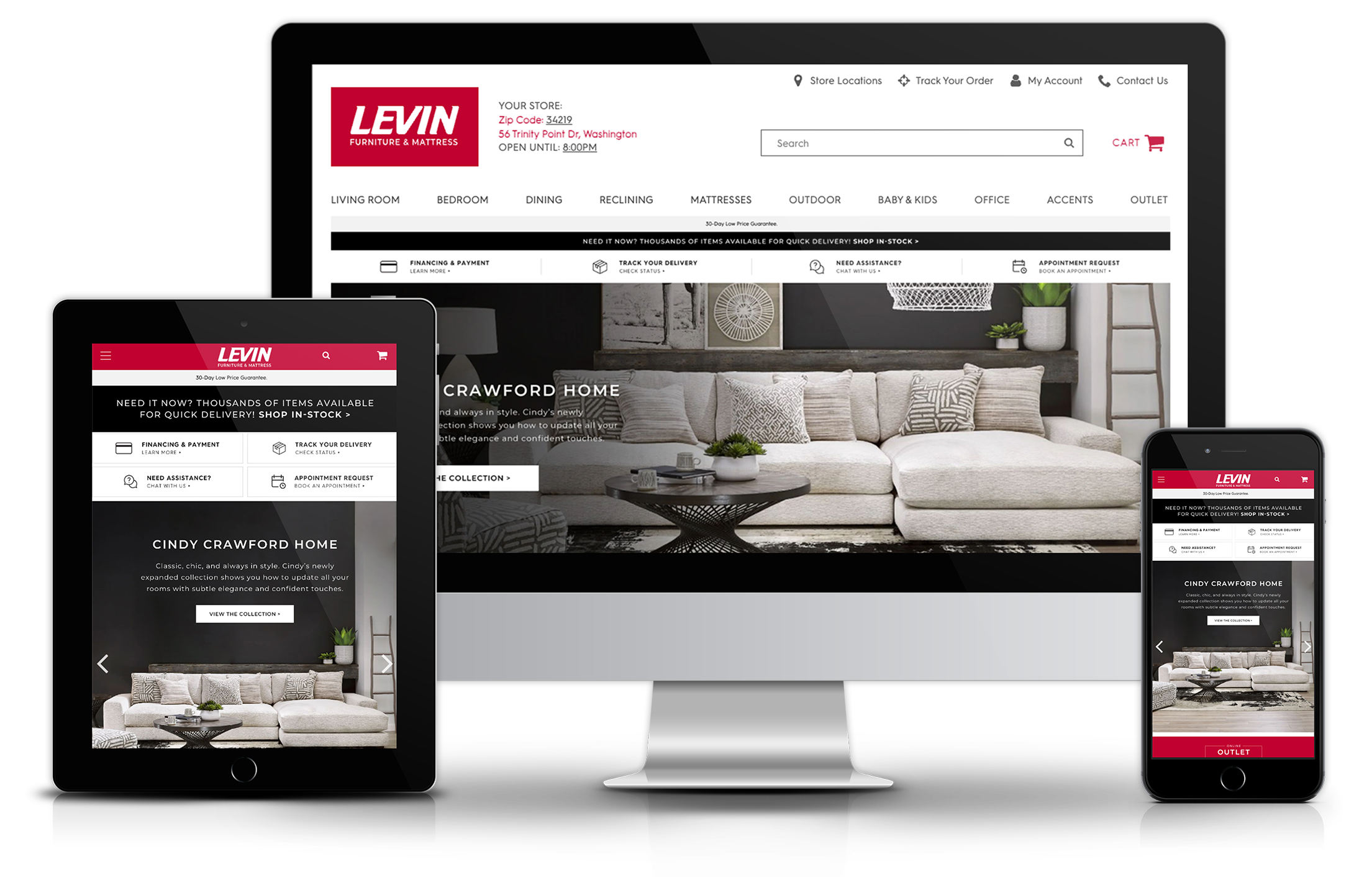 responsive-device-showcase-levin