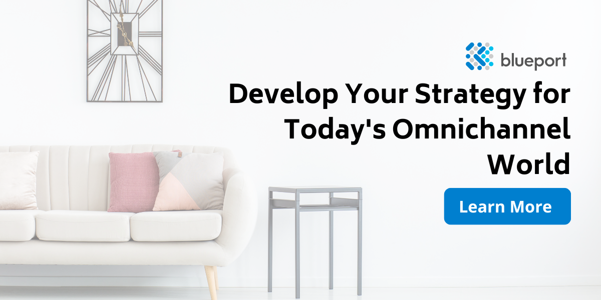 New call-to-action